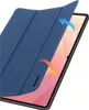 Housse de protection avec rabat pour Galaxy Tab S11 Ultra, Voir les images du produit 9