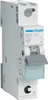 Hager Mcs116 Produktbild-Vorschau 1