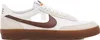 Schuhe Nike Killshot 2 Ltr 432997130 Produktbild-Vorschau 8
