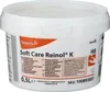Diversey Handwaschpaste Soft Care REINOL K 0,5 l - Produktbild-Vorschau 5