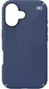 Speck 150779-3206, Cover, Apple, iPhone 16, 15,5 cm (6.1"), Produktbild-Vorschau 20