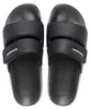 Papete Strap FC Slipper-Sandalen Produktbild-Vorschau 1