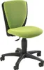 TOPSTAR Kinderdrehstuhl High S?cool 70570 BB50 grün Produktbild-Vorschau 1