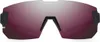 Gloryfy Unbreakable Sonnenbrille G23 Produktbild-Vorschau 5