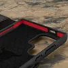Kožené puzdro TORRO Galaxy S24 Ultra (s funkciou stojana) - Náhľad obrázku produktu 5