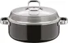 WMF Fusiontec Mineral Pro 518735290, 6 l, Rund, Schwarz, Produktbild-Vorschau 11