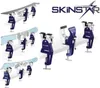 SkinStar Racing Ski Vise Special Ski Clamp World Cup incl. Anteprima dell’immagine prodotto 4