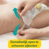 Pampers Baby Dry Pants – Größe 7 – Monatsbox – 116 Stück – Produktbild-Vorschau 2