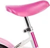 Rower dziecięcy Dino 10" Podgląd zdjęcia produktu 3