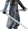 Hasbro Star Wars Epic Hero - Figurka Ahsoka Tano 1 Produktbild-Vorschau 5