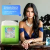 Ultraschallreiniger I 2.5 Liter I Konzentrat 1:100 I zur Produktbild-Vorschau 8