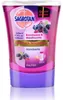 SAGROTAN® 3025762 Ostružinová náplň Náhled obrázku produktu 2