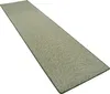 Konturenschnitt Hochflor Langflor Teppich Läufer Frieda Produktbild-Vorschau 2