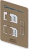 TELTONIKA PR5MEC19, SIM Card Adapter Kit Produktbild-Vorschau 1