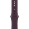 Uhrband Apple Watch Apple MKV13ZM/A            45 mm Lila Produktbild-Vorschau 8