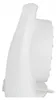 Radiateur Soufflant Électrique 2000 W Avec Thermostat 3 Voir les images du produit 4