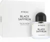 Byredo Black Saffron Unisex Eau de Parfum 100 ml Produktbild-Vorschau 6