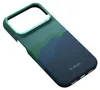 Custodia in aramidica per iPhone 18 Pro / 17 Pro, custodia Anteprima dell’immagine prodotto 11