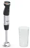 Frullatore a mano Tefal Quickchef HB6718 con caraffa di Anteprima dell’immagine prodotto 1