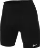 NIKE M NP DF SHORT 5 IN Herren schwarz M Produktbild-Vorschau 2