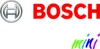 BOSCH aku vrtačka Náhled obrázku produktu 21