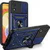 Outdoor Panzer Hülle Motorola Moto E13 Handyhülle mit Produktbild-Vorschau 1