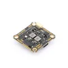 Diatone Mamba F405 Flight Controller MK2 V2 Produktbild-Vorschau 2