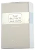 Dior Eau Sauvage, Männer, 200 ml, Nicht nachfüllbare Produktbild-Vorschau 18