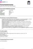 Seeed XIAO RP2040 Microcontroller Produktbild-Vorschau 15