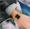 Uhren Casio LA680WGA1B Produktbild-Vorschau 3