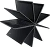 Acer TravelMate TMB311RN- - 11.6" Convertible - Pentium N Voir les images du produit 7