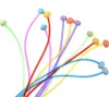 22-teiliges tunesisches Häkelnadel-Set, 11 afghanische Produktbild-Vorschau 4