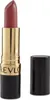 Revlon Super Lustrous Lipstick, Rosewine, Farbe, die Produktbild-Vorschau 1