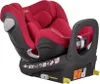Avova Reboarder-Kindersitz Swan-Fix i-Size ab Produktbild-Vorschau 16