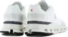 ON Running Cloudnova Form - Herren Sneakers Cloud Schuhe Produktbild-Vorschau 7