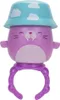 Jazwares Confezione da 14 figure multicolore multicolore Anteprima dell’immagine prodotto 6