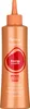 Fanola Vitamins Energy Detox Scalp Detoxifying Scrub Produktbild-Vorschau 5