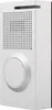 REV Link2Home interphone argent Voir les images du produit 2