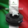 Testa filo LERAVA® per decespugliatore - M10x1,25 LG - Anteprima dell’immagine prodotto 6