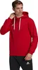 Adidas Bluzy Entrada 22, H57514, Rozmiar: 176 Podgląd zdjęcia produktu 12