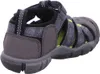 Keen scarpe Seacamp II Cnx, 1026321 Anteprima dell’immagine prodotto 50