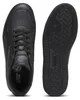 Puma Caven 2.0 Black-Cool Dark Gray Größe EU 43 Produktbild-Vorschau 23