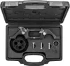 NEO TOOLS Kit de blocage de la distribution pour moteurs Voir les images du produit 1