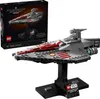 LEGO Star Wars 75404 Assault Ship der Acclamator-Klasse aus Produktbild-Vorschau 43