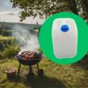 Anwicar Wasserkanister - Wasser Kanister 5l - Camping Produktbild-Vorschau 3