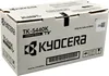 Kyocera TK-5440K Cartuccia Toner 1 Pz Originale Nero Anteprima dell’immagine prodotto 13