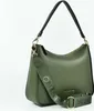 VALENTINO BAGS Never Hobo Bag Kunstleder: ECRU Produktbild-Vorschau 15