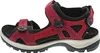 Ecco Offroad Yucatan W Brick/Chili Red Brick/Chili Red 41 Produktbild-Vorschau 63