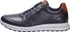 Ara scarpe stringate comode in blu, numero 41 Anteprima dell’immagine prodotto 6