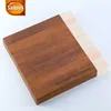 Sadolin Classic Hybrid Holzschutz Imprägniermittel Außen Produktbild-Vorschau 2